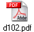 d102.pdf