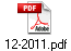 12-2011.pdf