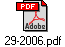 29-2006.pdf