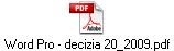 Word Pro - decizia 20_2009.pdf