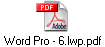 Word Pro - 6.lwp.pdf