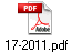 17-2011.pdf