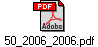 50_2006_2006.pdf