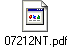 07212NT.pdf