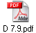 D 7.9.pdf