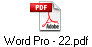 Word Pro - 22.pdf