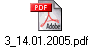 3_14.01.2005.pdf