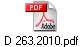 D 263.2010.pdf