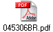 045306BR.pdf