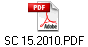 SC 15.2010.PDF