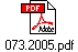 073.2005.pdf