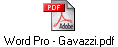 Word Pro - Gavazzi.pdf