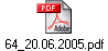 64_20.06.2005.pdf