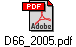 D66_2005.pdf