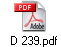  D 239.pdf