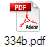 334b.pdf