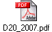 D20_2007.pdf