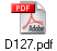 D127.pdf