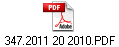 347.2011 20 2010.PDF