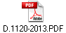 D.1120-2013.PDF