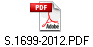 S.1699-2012.PDF