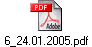 6_24.01.2005.pdf