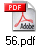 56.pdf
