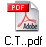 C.T..pdf