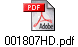 001807HD.pdf