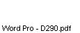Word Pro - D290.pdf