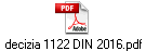 decizia 1122 DIN 2016.pdf