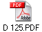 D 125.PDF