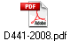D441-2008.pdf