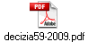 decizia59-2009.pdf