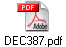 DEC387.pdf