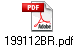 199112BR.pdf