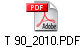T 90_2010.PDF