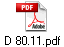 D 80.11.pdf