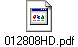 012808HD.pdf