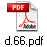 d.66.pdf