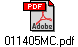 011405MC.pdf