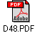 D48.PDF
