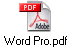Word Pro.pdf