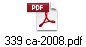 339 ca-2008.pdf