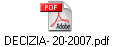 DECIZIA- 20-2007.pdf