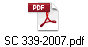 SC 339-2007.pdf