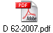 D 62-2007.pdf