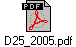 D25_2005.pdf
