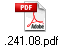.241.08.pdf