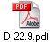 D 22.9.pdf